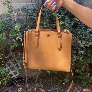 Tory Burch Classic Shoulder bag